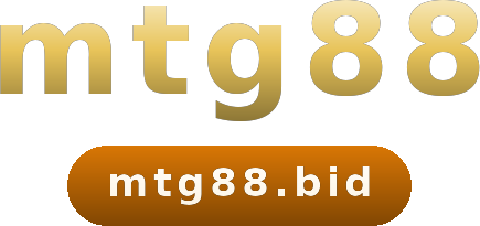 mtg88 logo