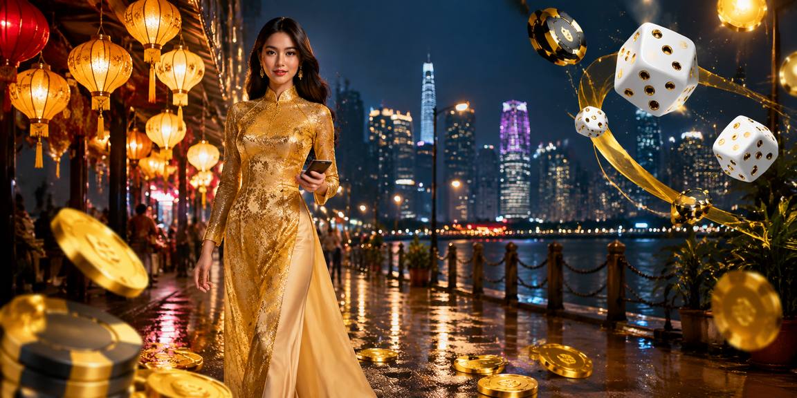mtg88 Thể thao