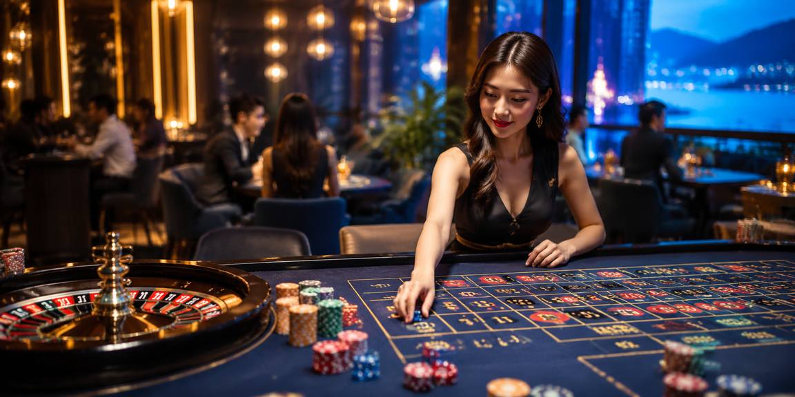 mtg88 Nạp Tiền Qua Ví Điện Tử, Vào Slot Ngay