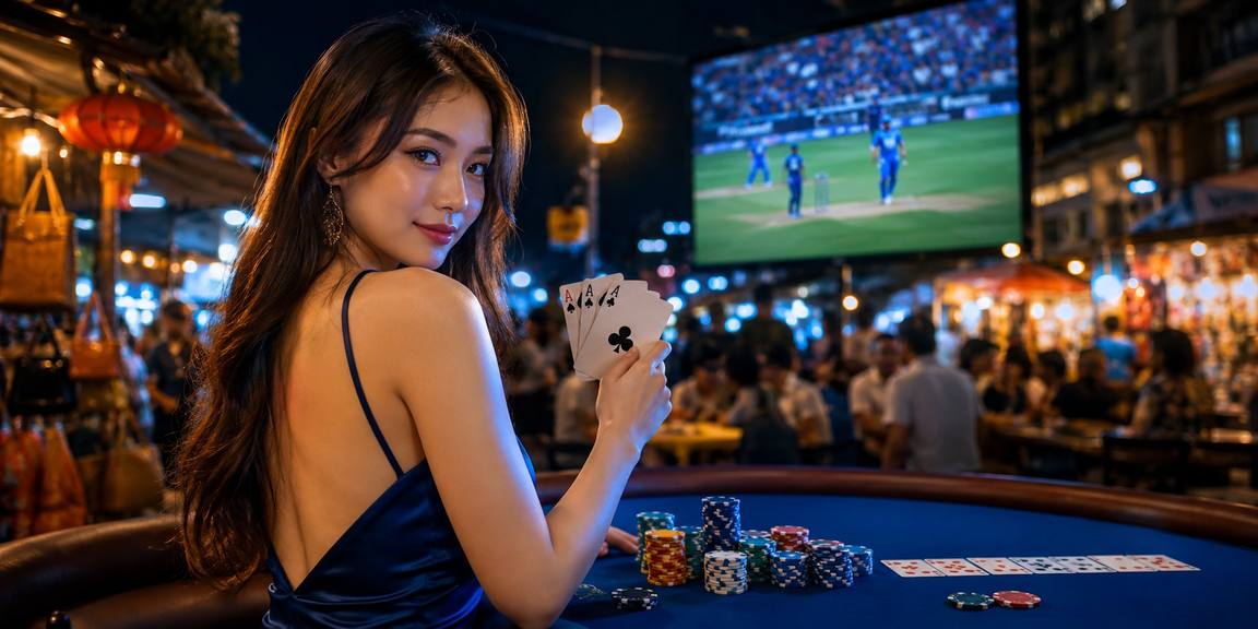 mtg88 Slot Bình Minh