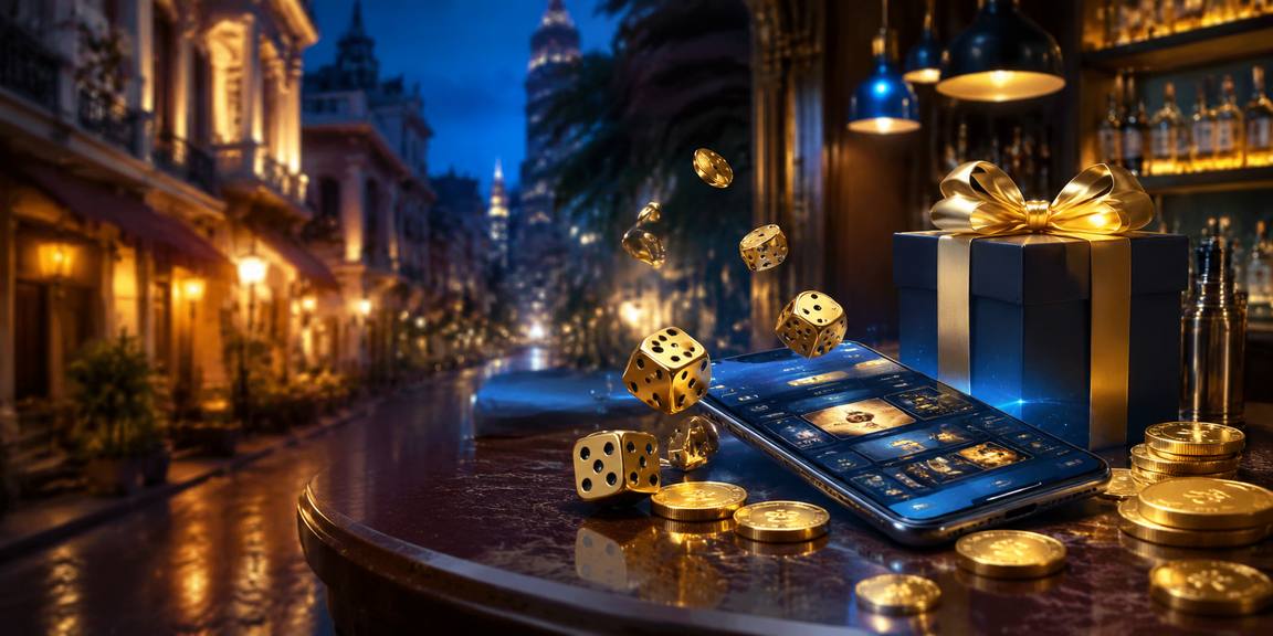 mtg88 Ưu đãi slot đặc chọn