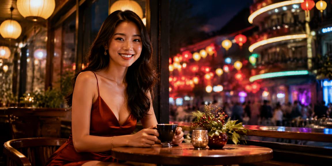 mtg88 Thể thao và kèo trực tiếp